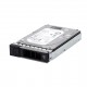 Axis 02472-001 disco duro interno 8000 GB